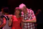 2023 12 03 Station Danse 567